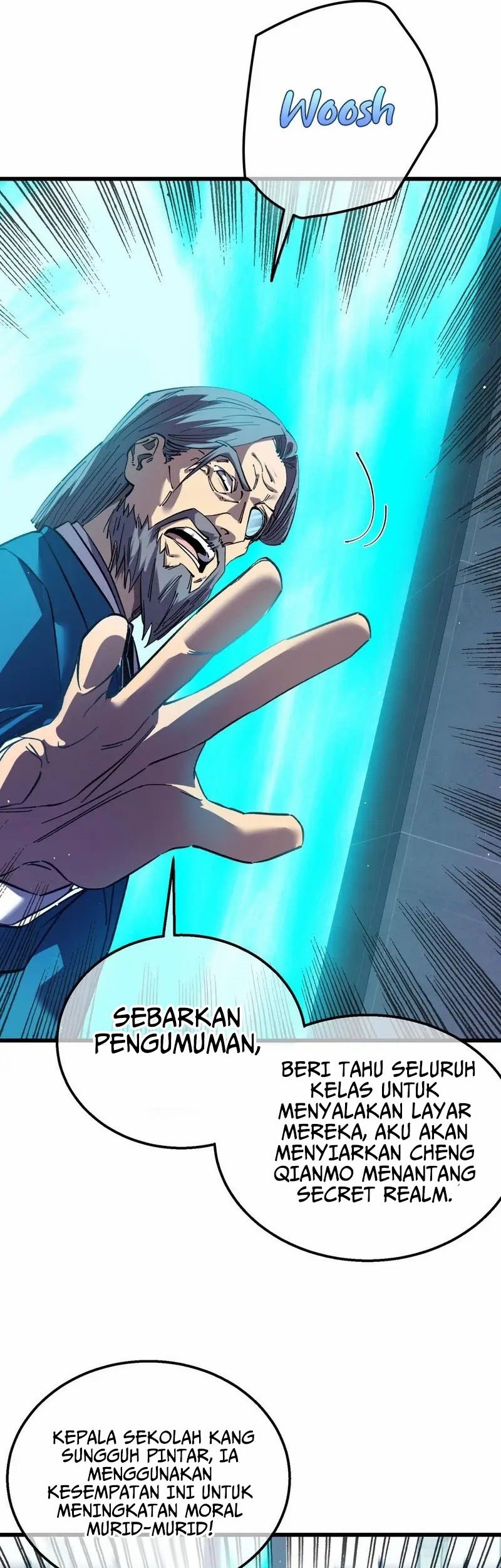 Manga page 39