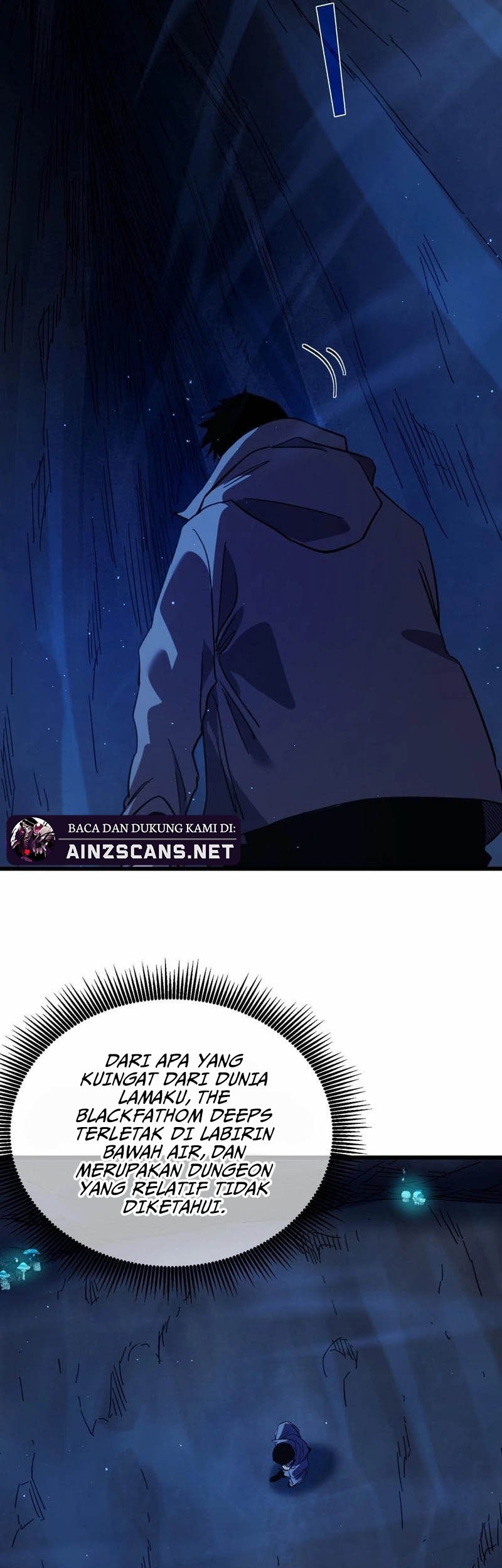 Manga page 42