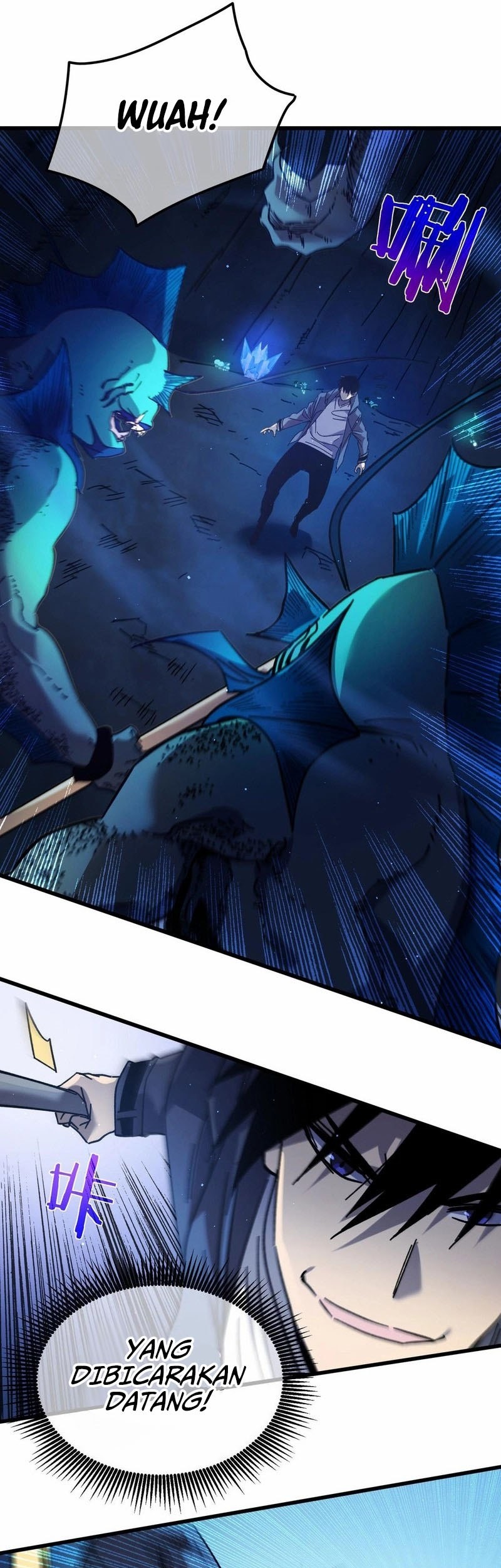 Manga page 45
