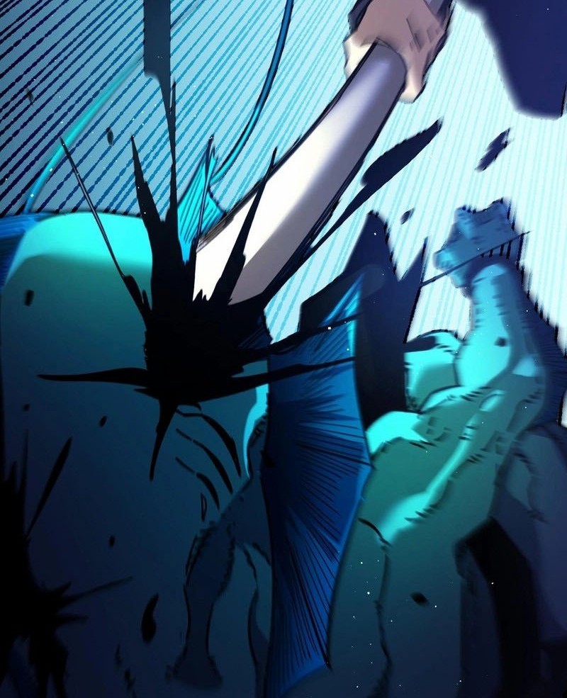 Manga page 48