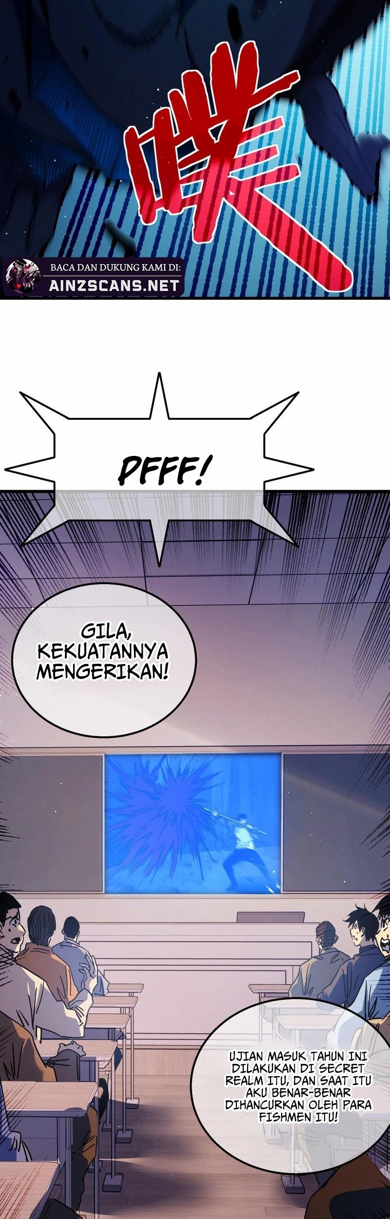 Manga page 49