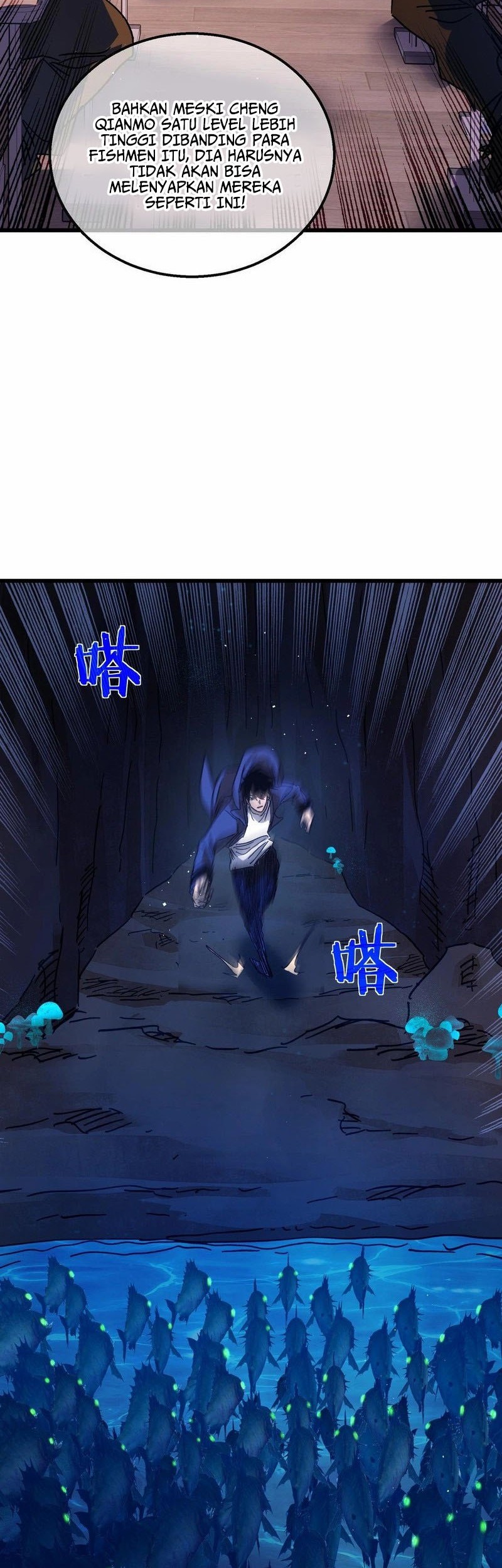 Manga page 50
