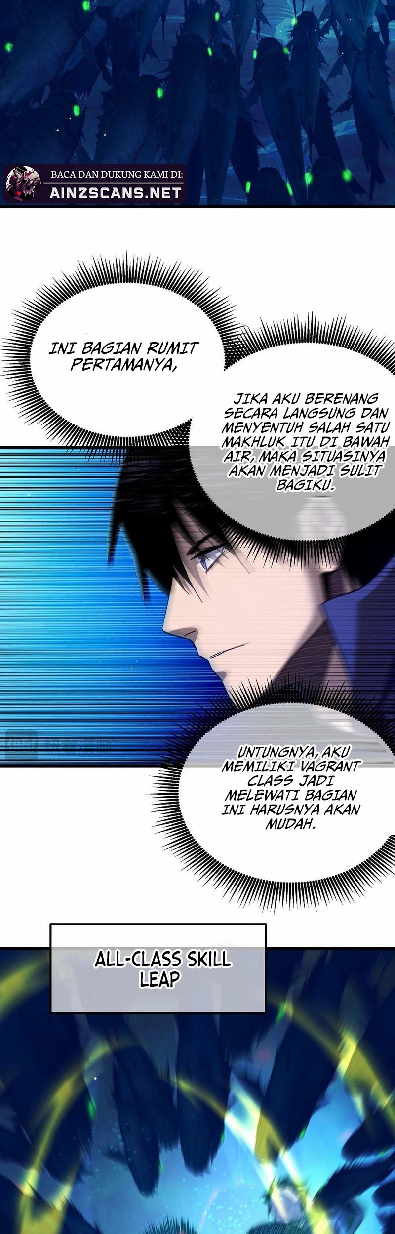 Manga page 51