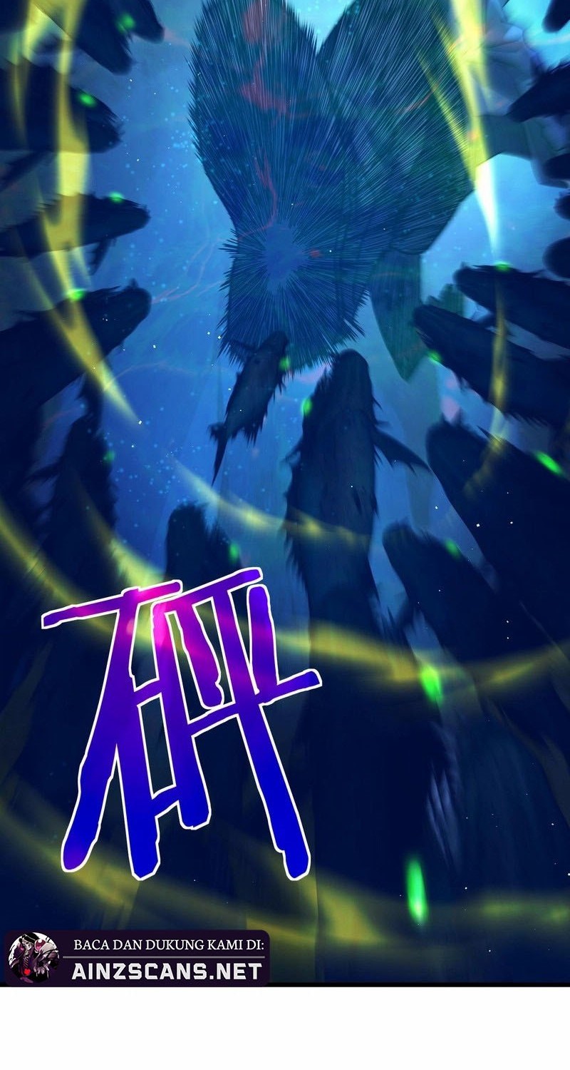 Manga page 52