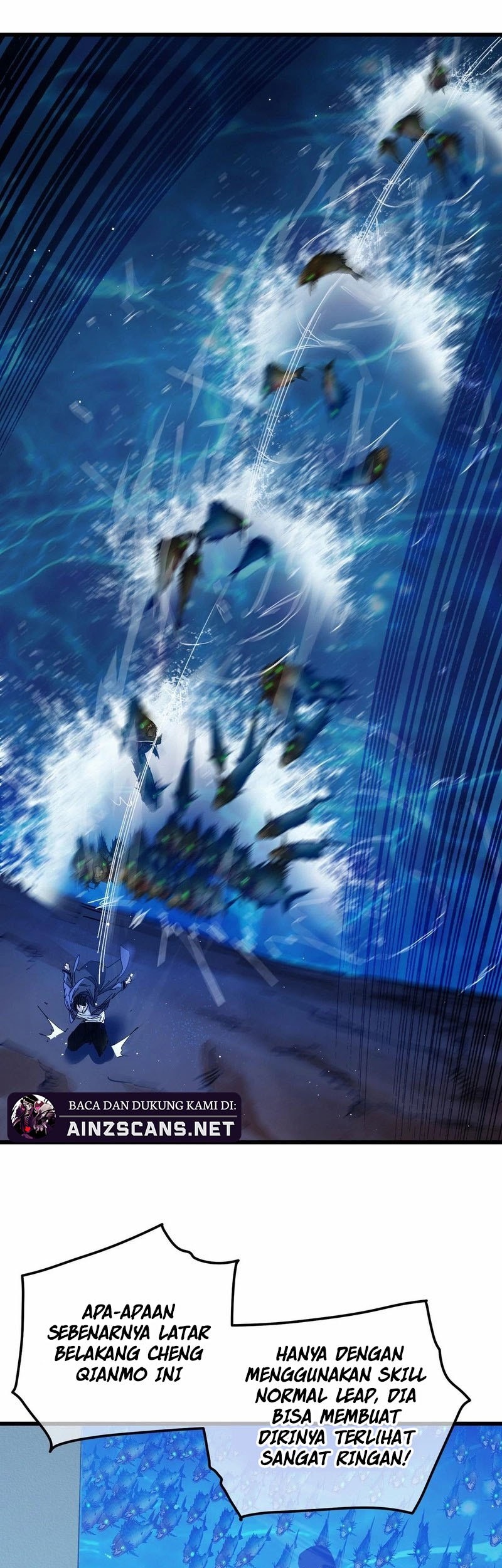 Manga page 53