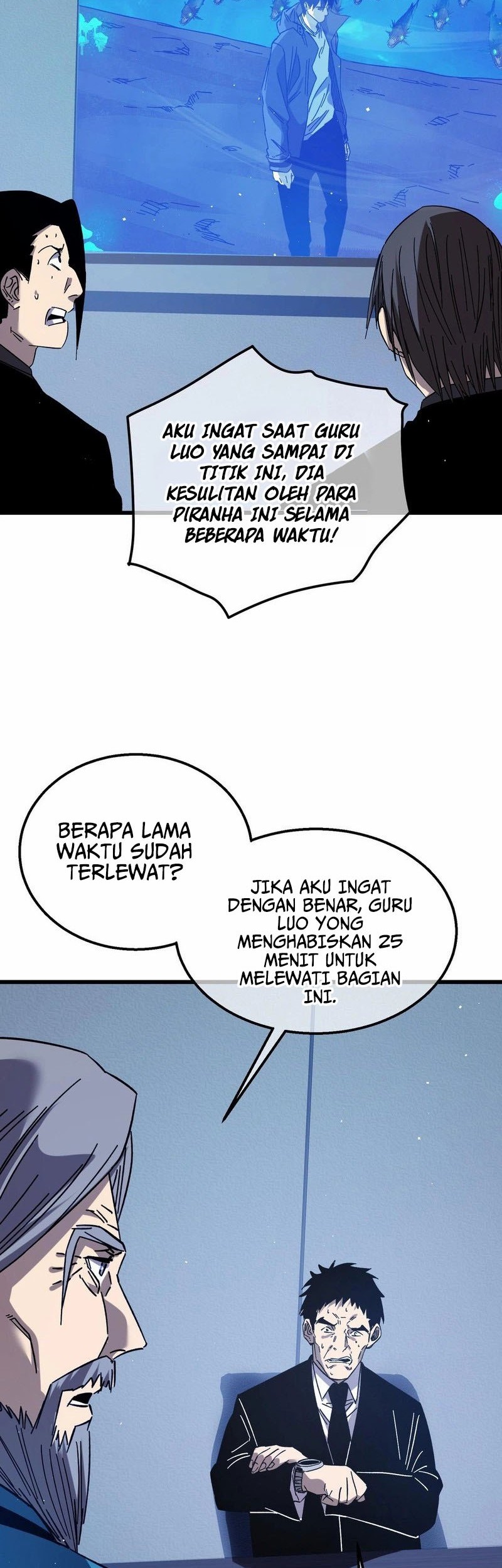 Manga page 54