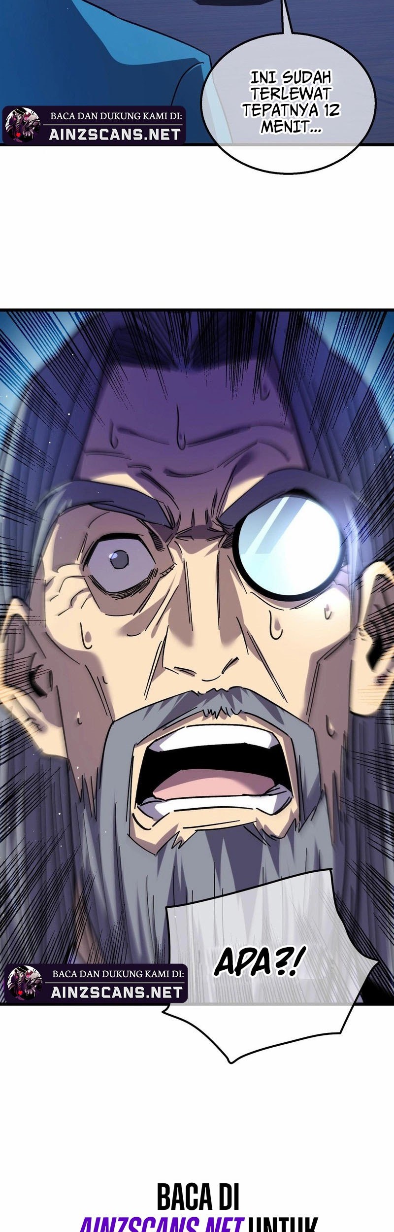 Manga page 55