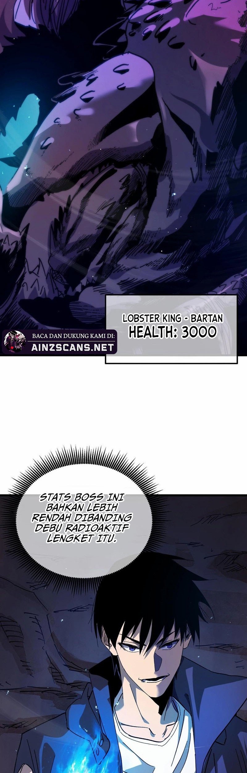 Manga page 58