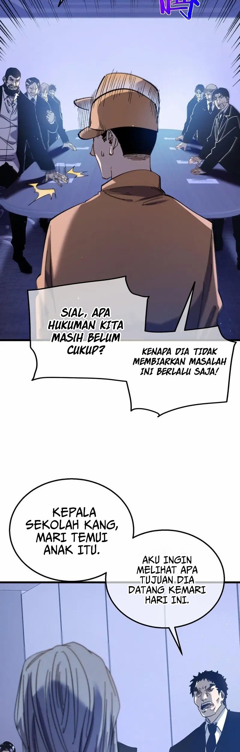 Manga page 16