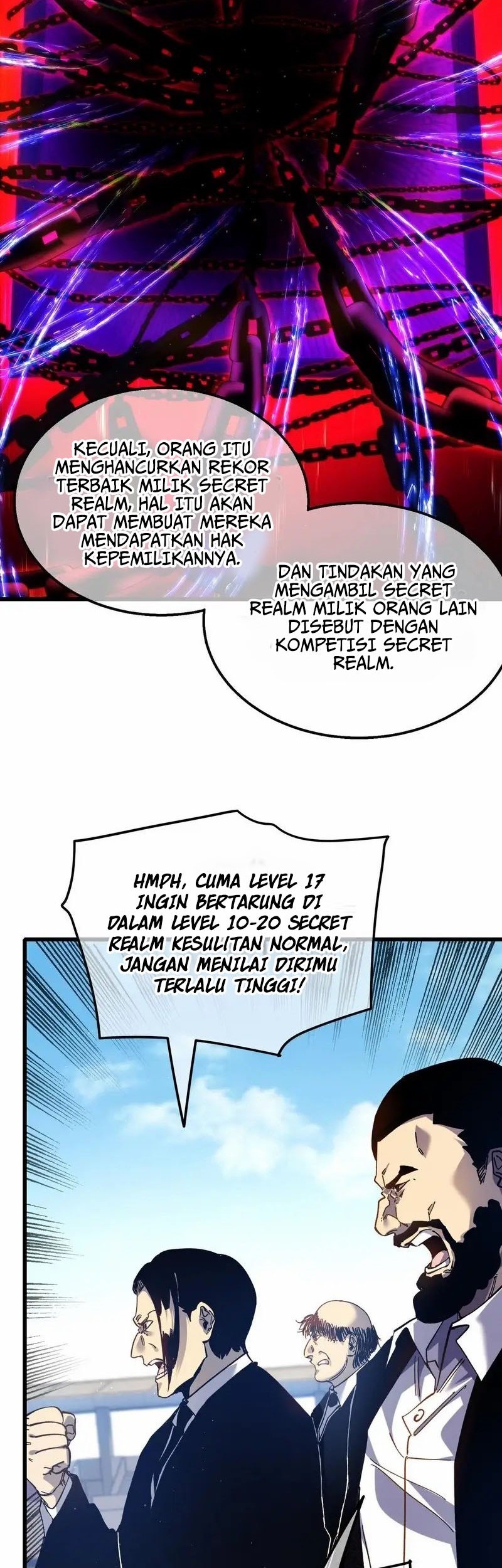 Manga page 23