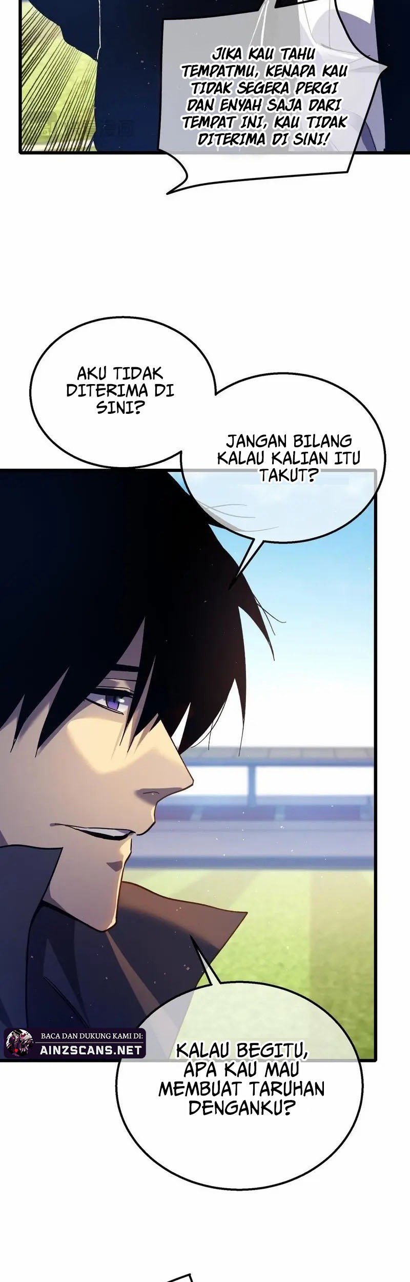 Manga page 24