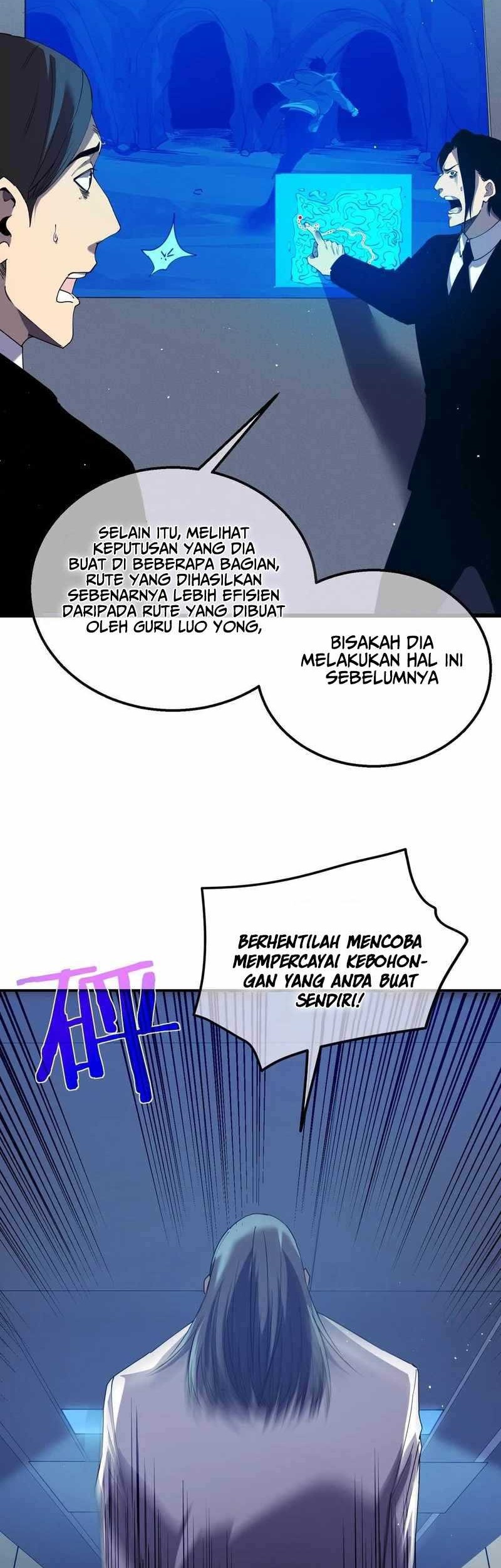 Manga page 23