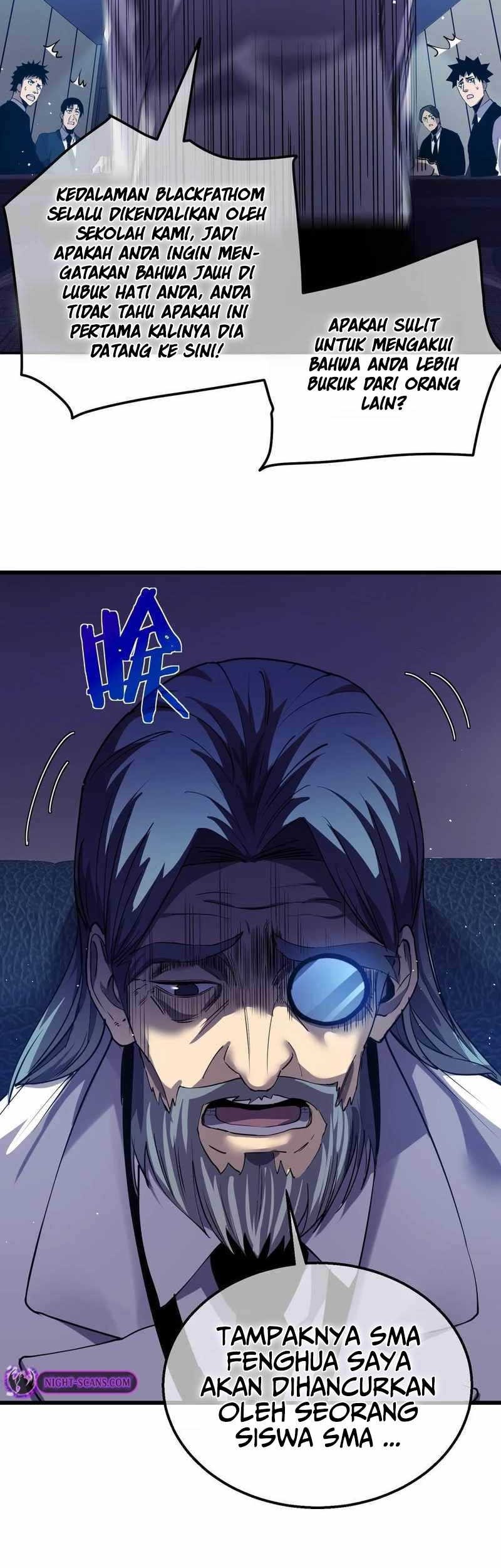 Manga page 24