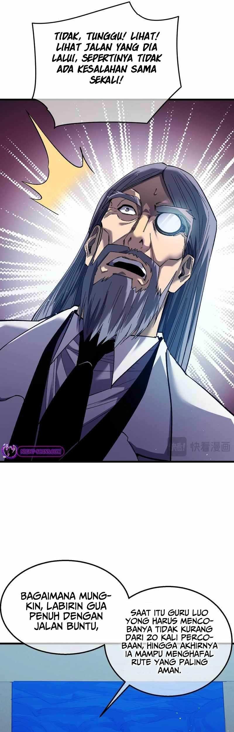 Manga page 25