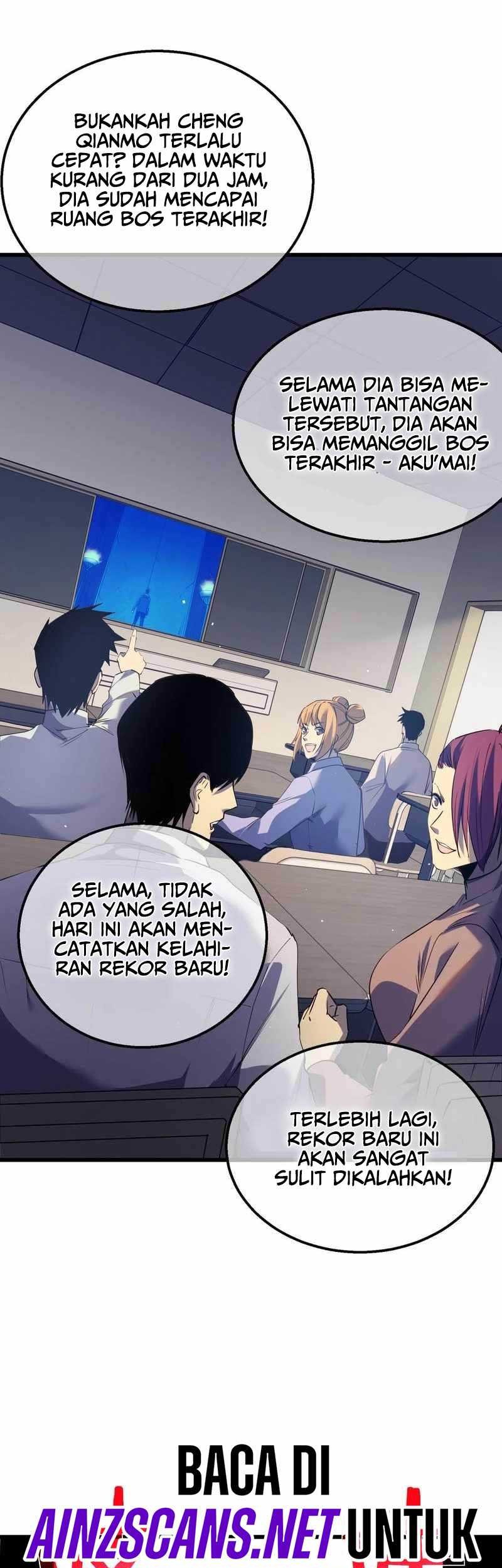 Manga page 28