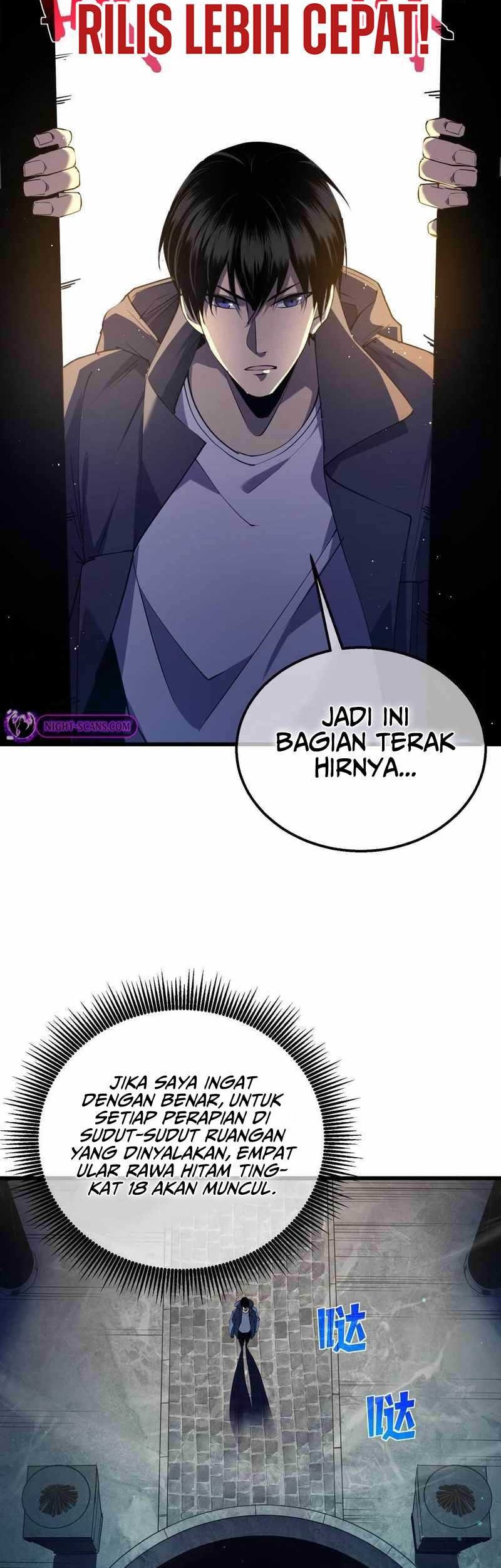 Manga page 29