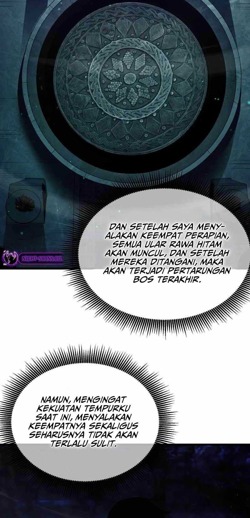 Manga page 30