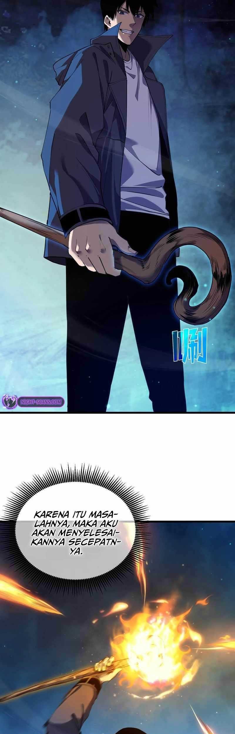 Manga page 31