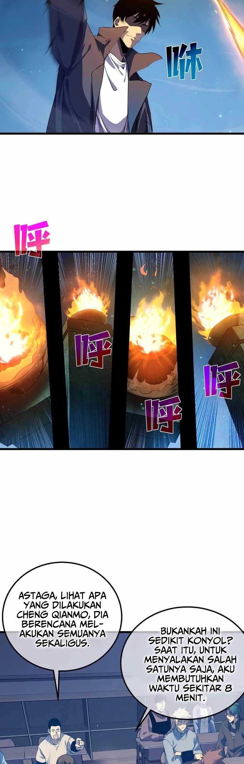 Manga page 32