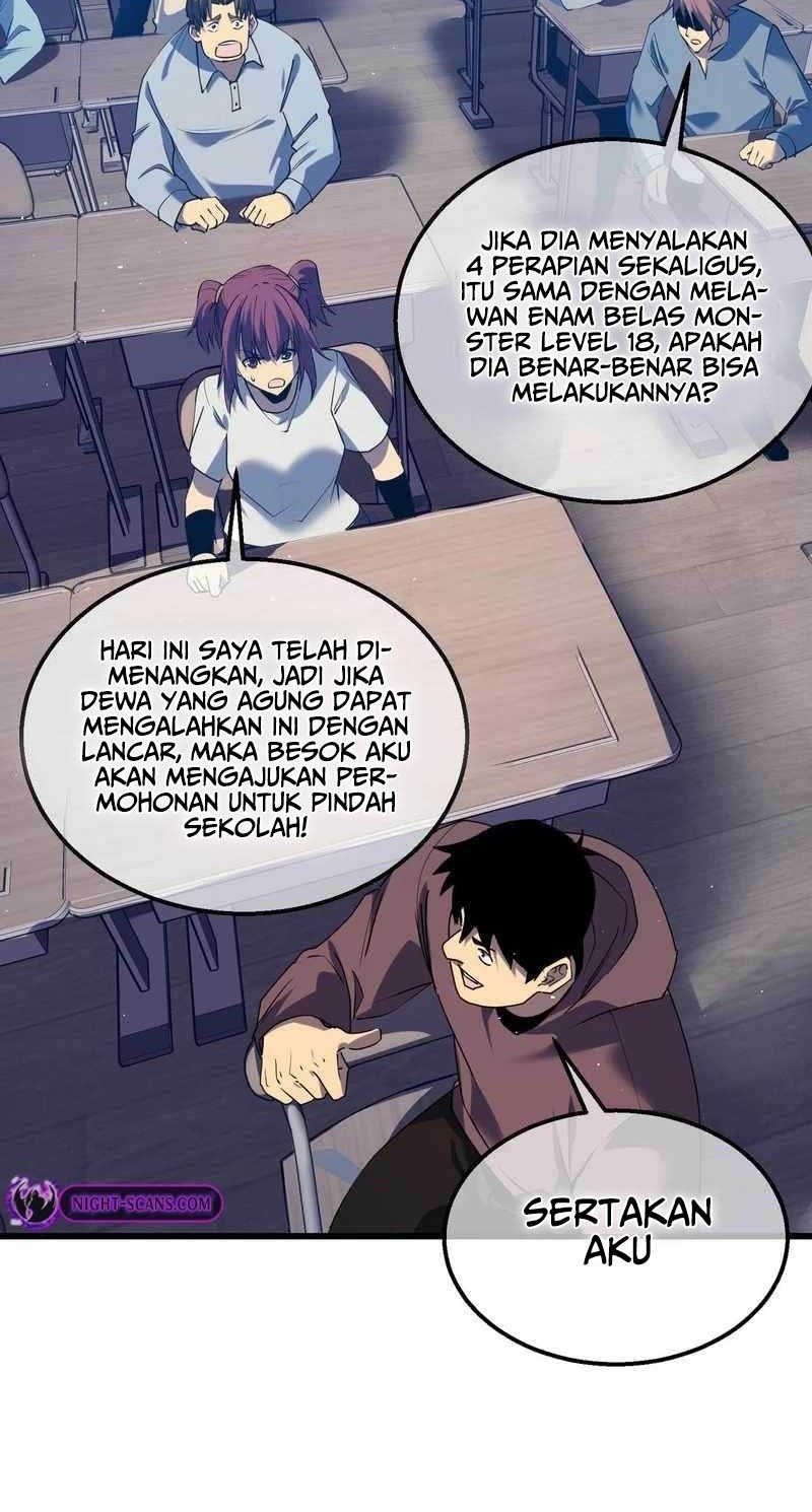 Manga page 33