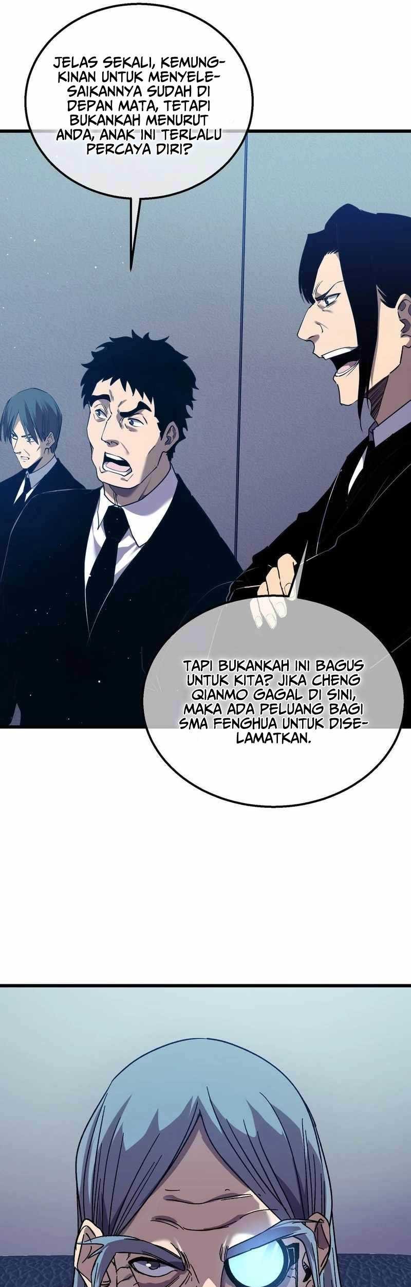 Manga page 34