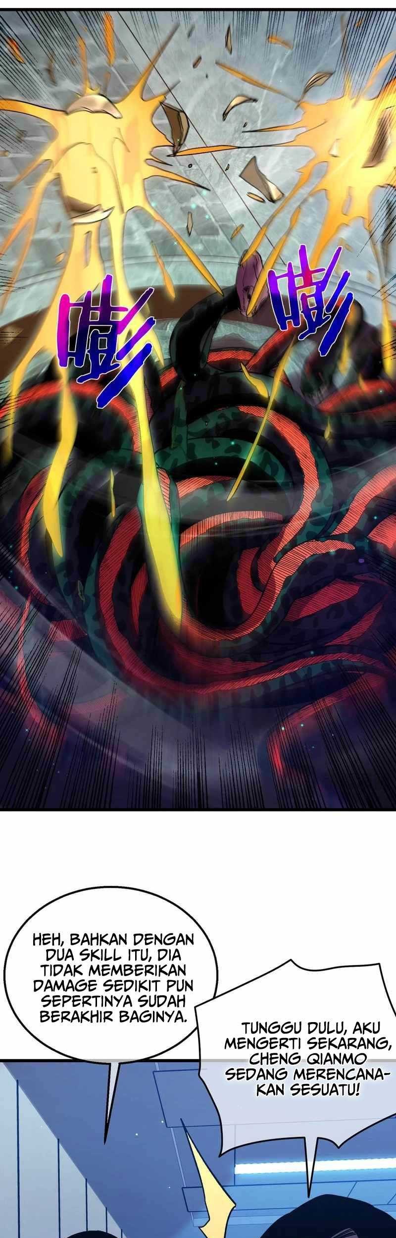 Manga page 41