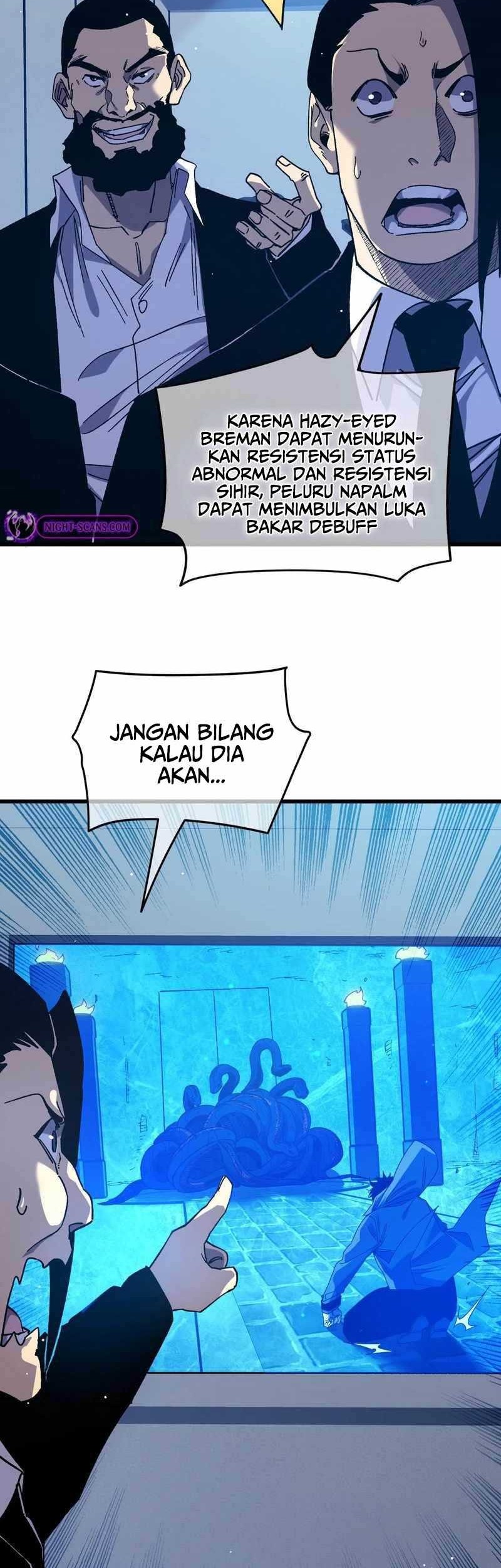 Manga page 42