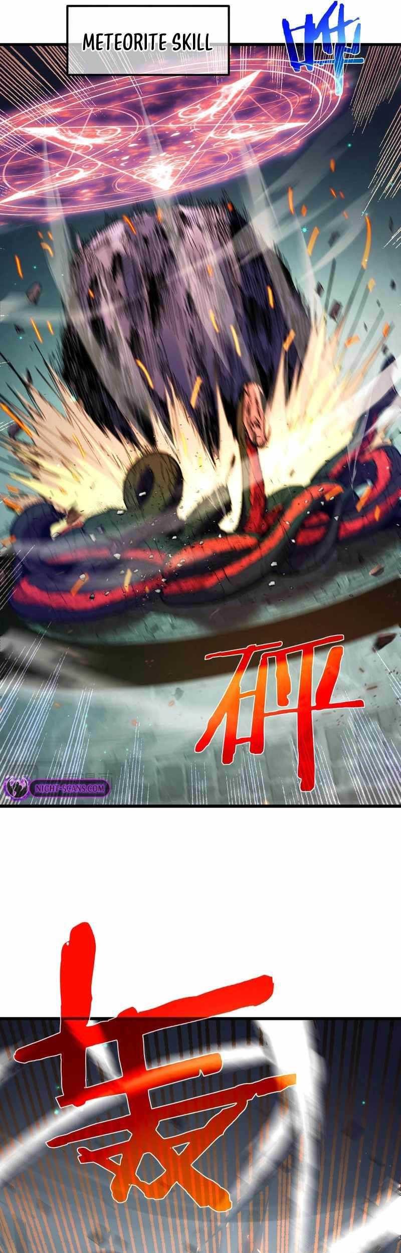 Manga page 44