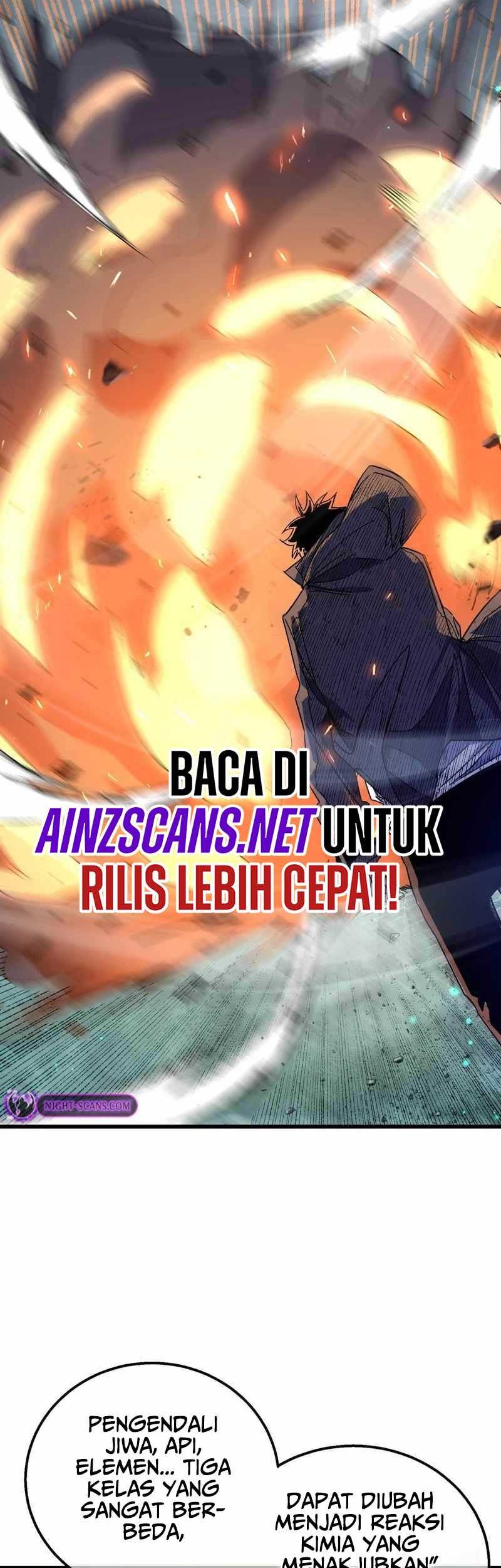 Manga page 45