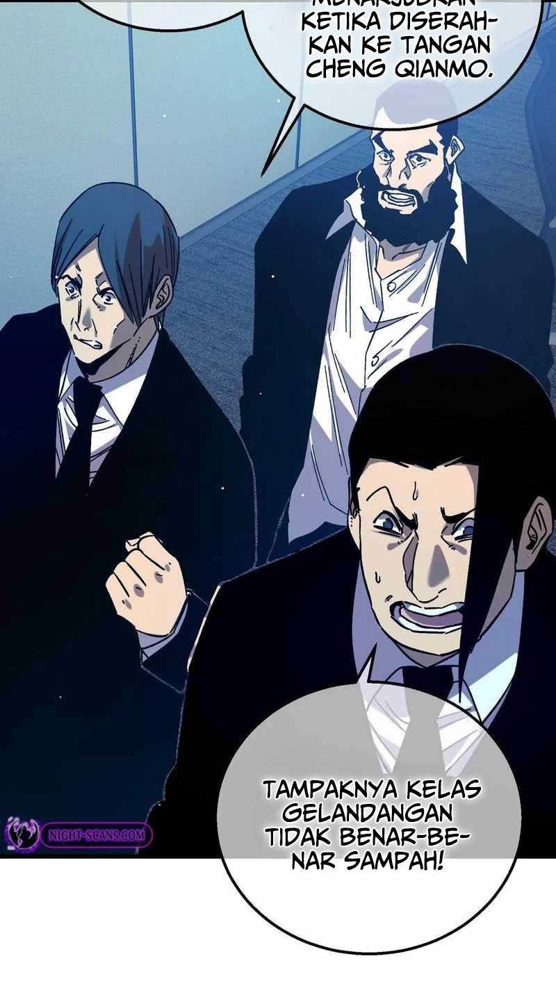 Manga page 46