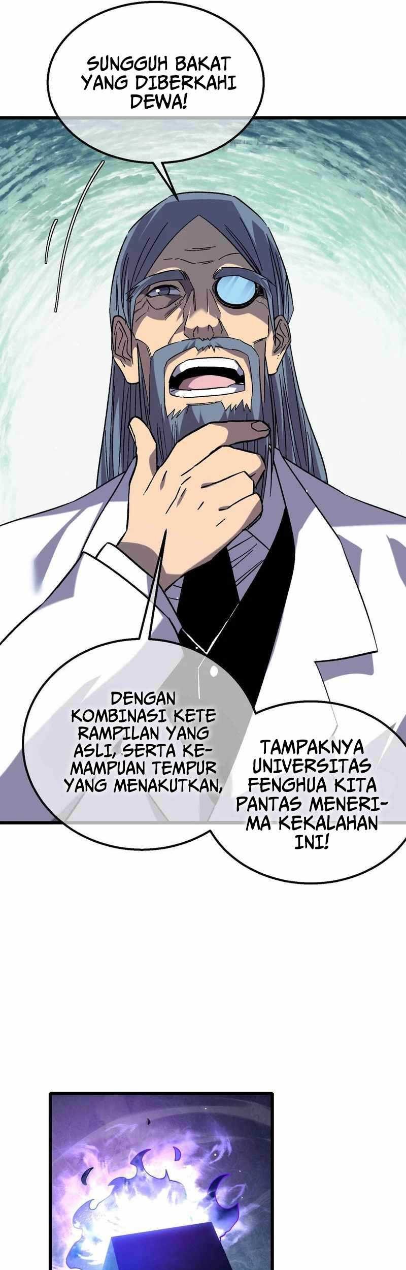 Manga page 47