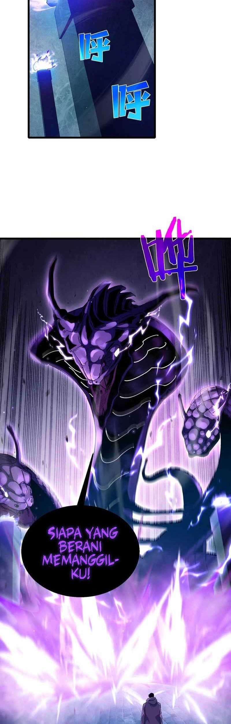 Manga page 48