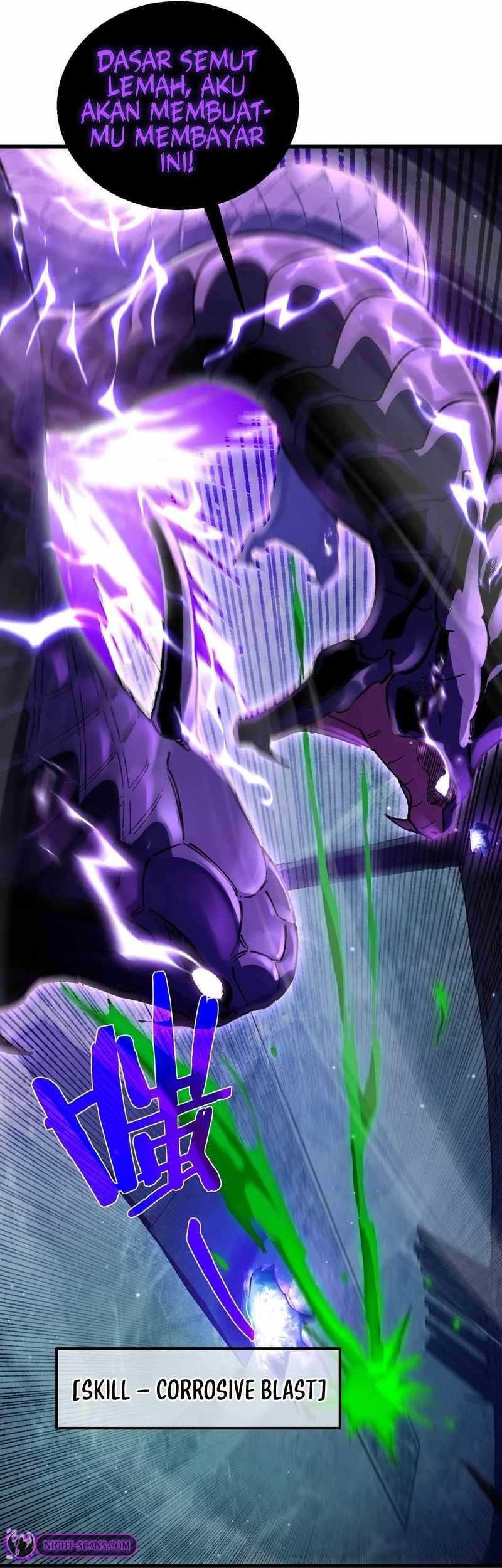 Manga page 50