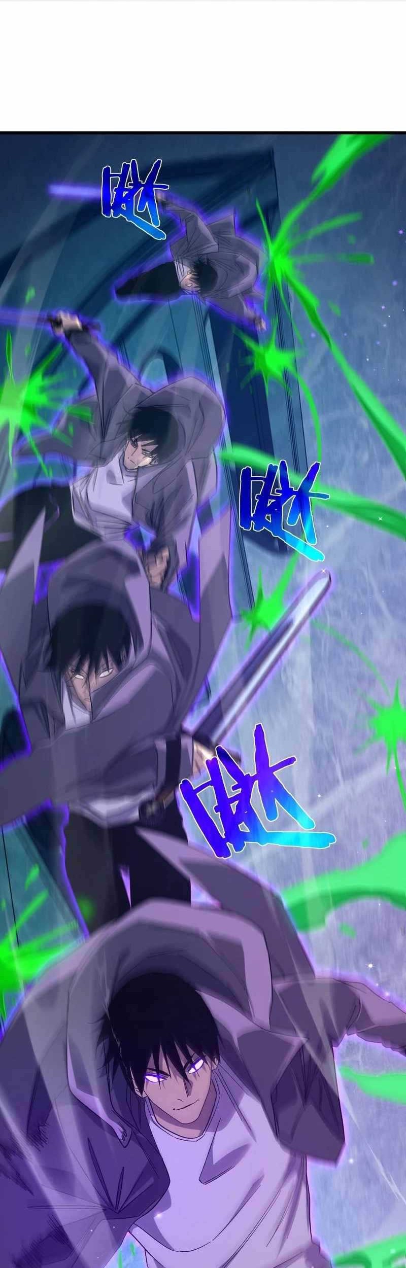 Manga page 51