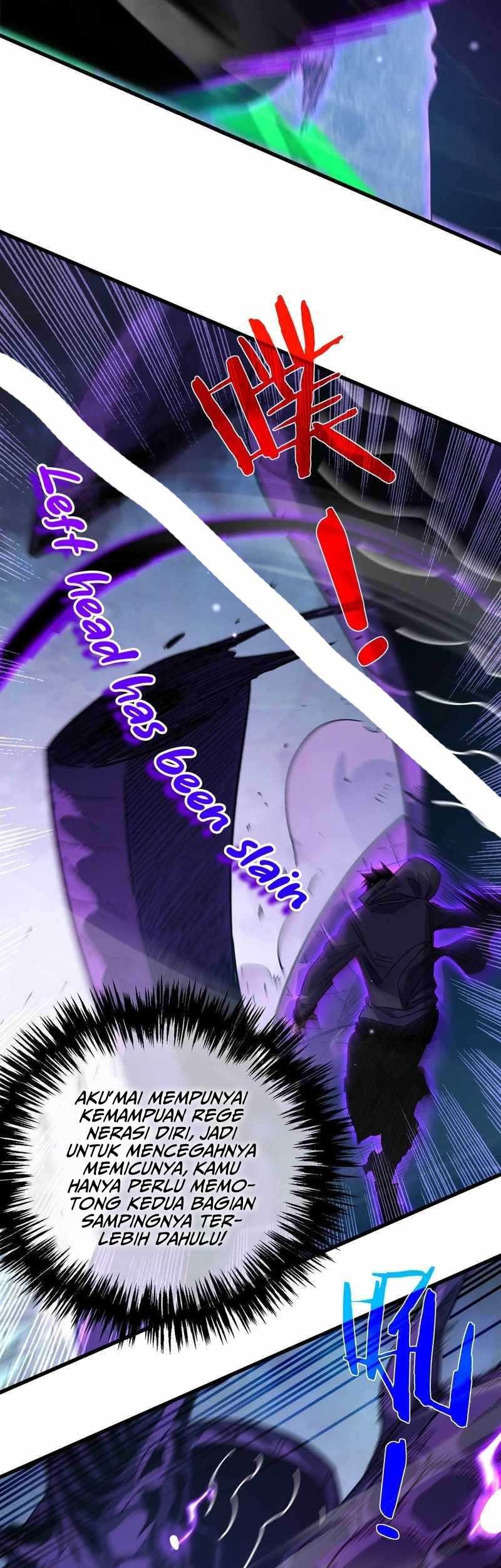 Manga page 53