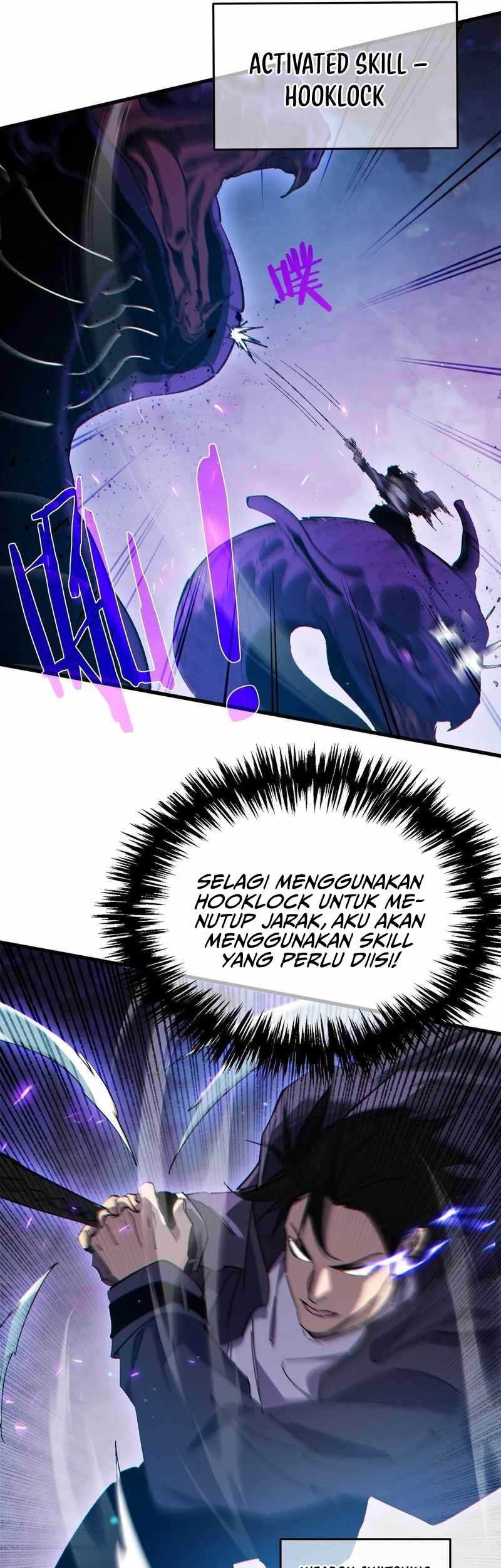 Manga page 56