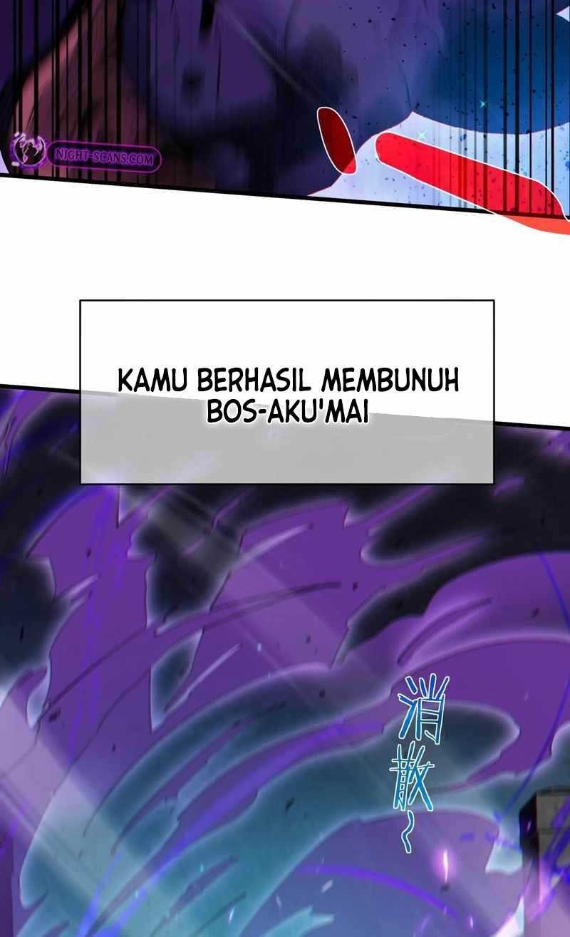 Manga page 58