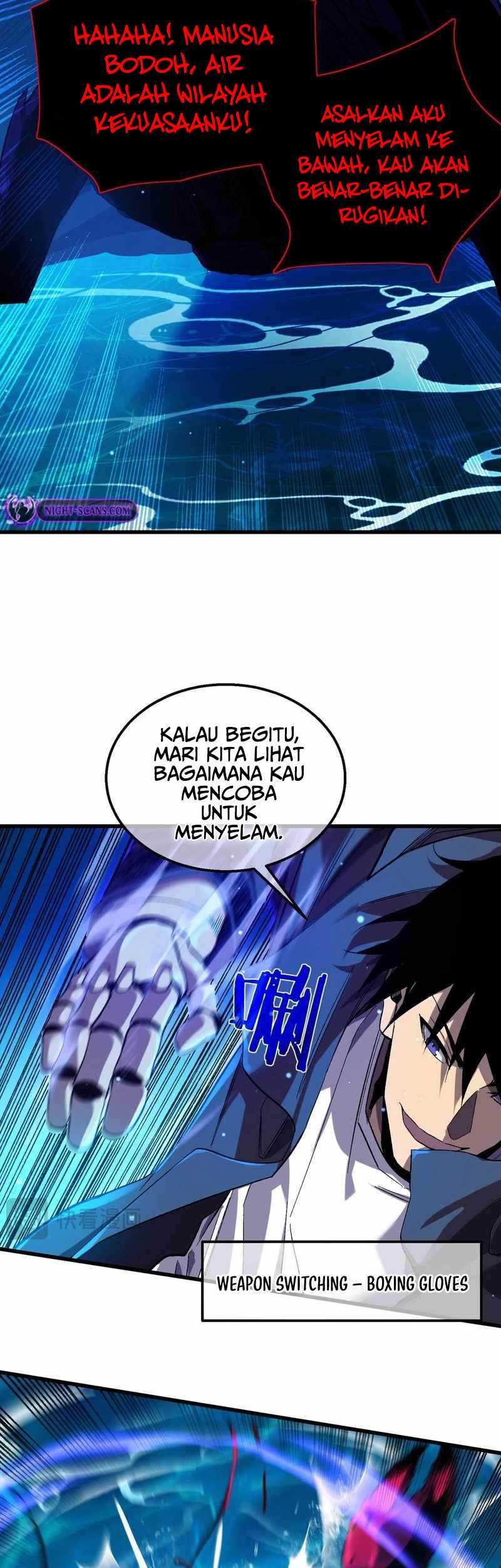 Manga page 13