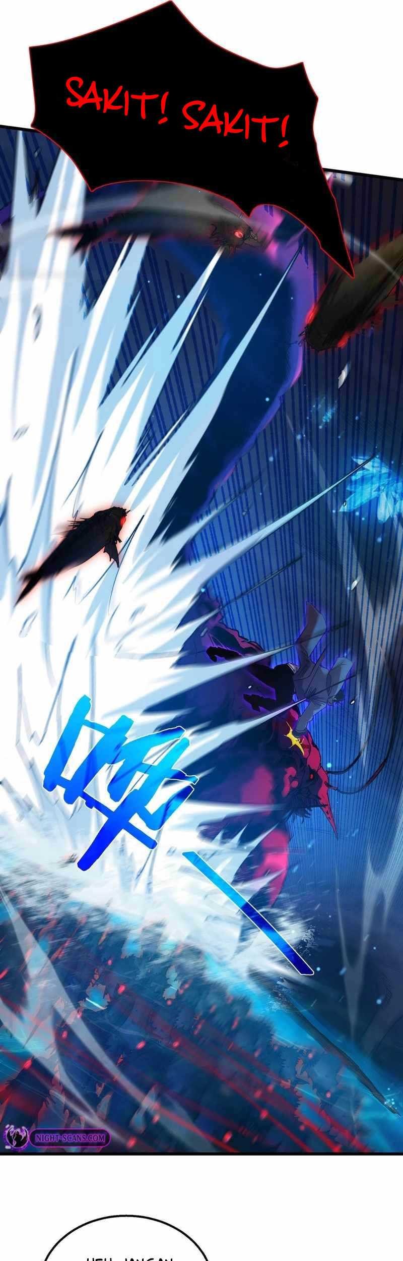 Manga page 16