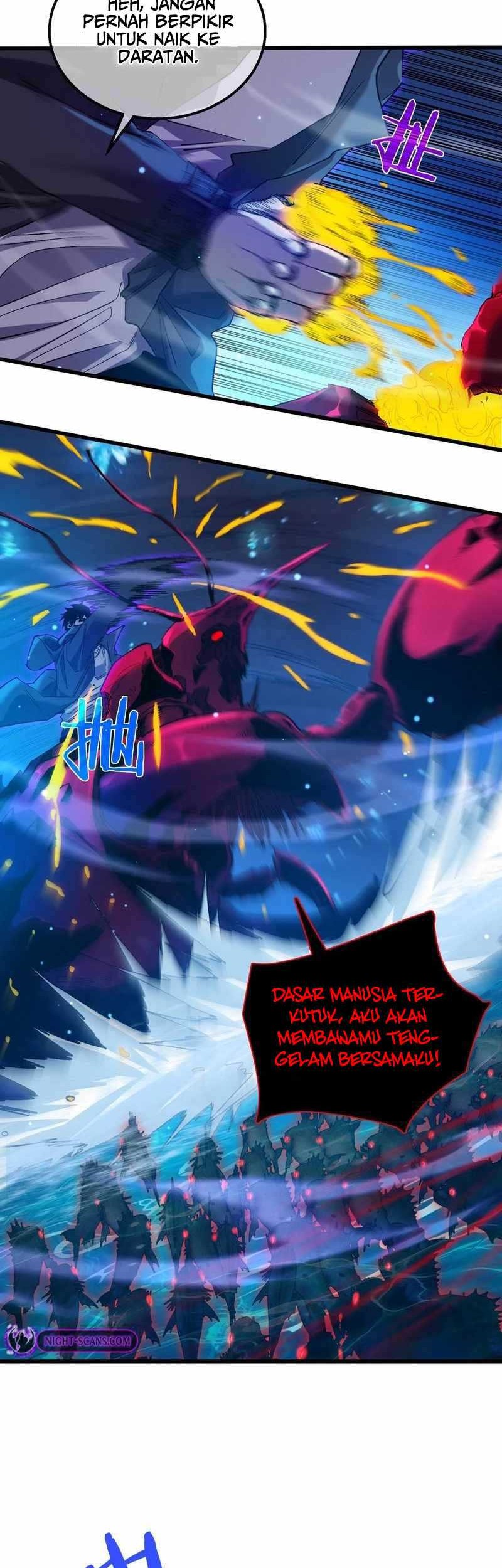 Manga page 17