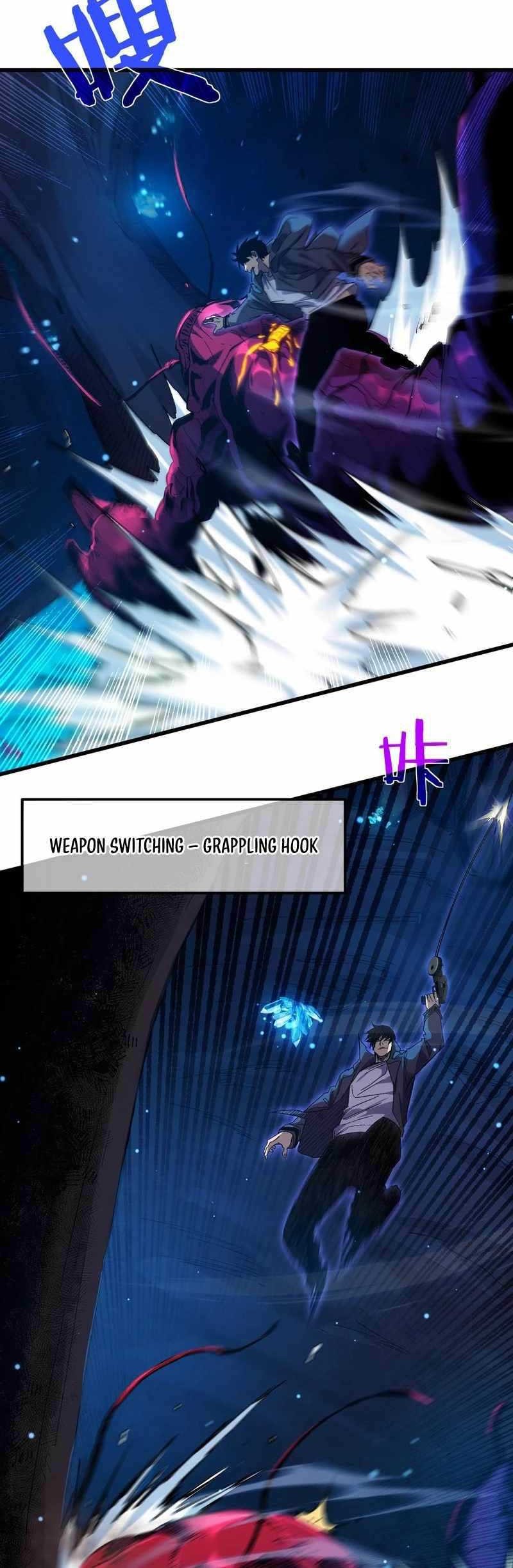 Manga page 18