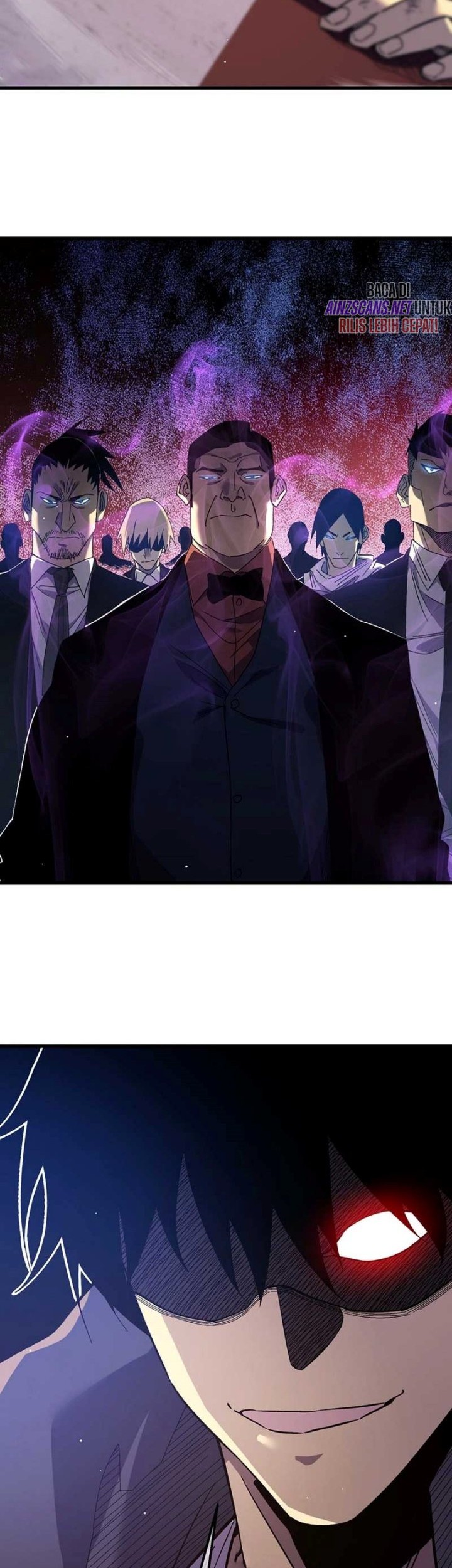 Manga page 42