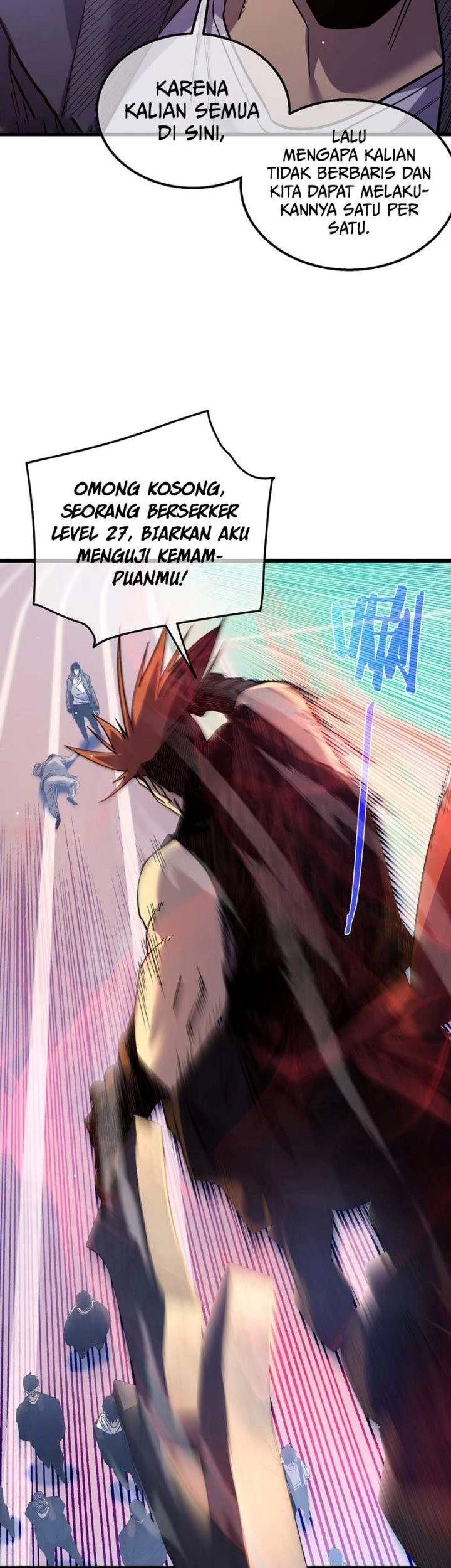Manga page 43