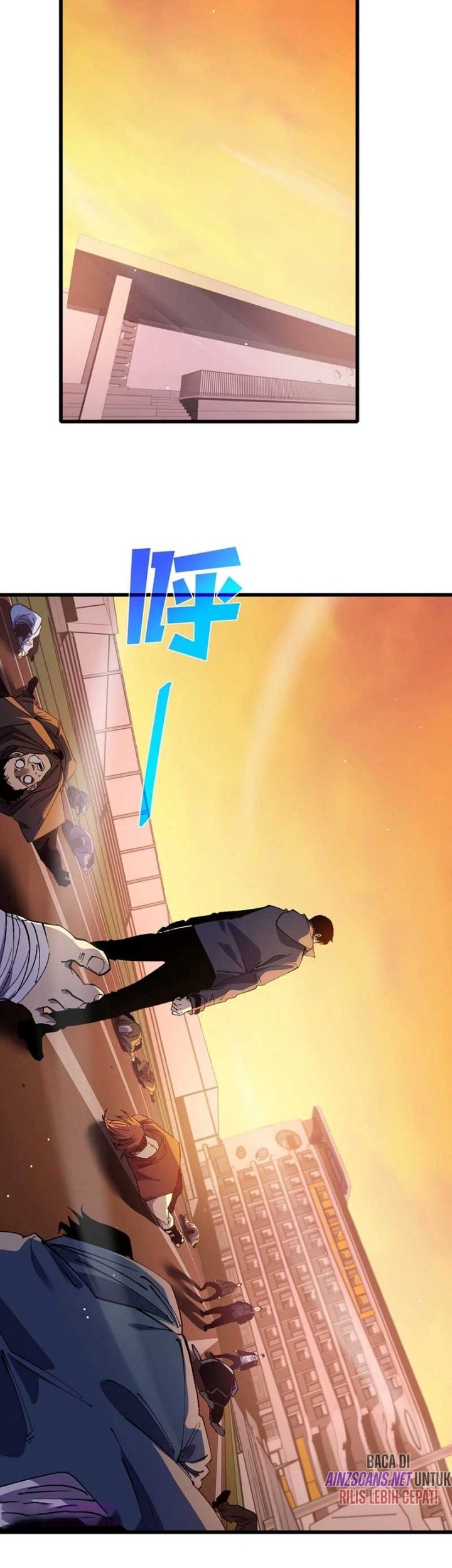 Manga page 47