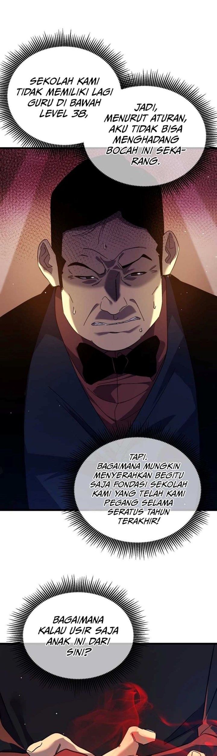 Manga page 48