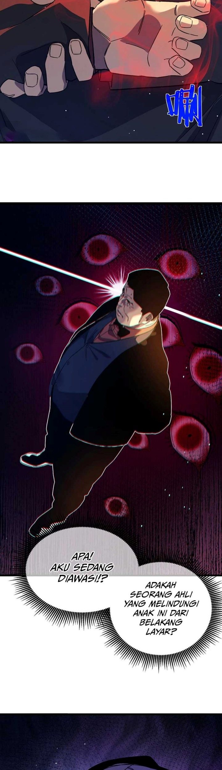 Manga page 49