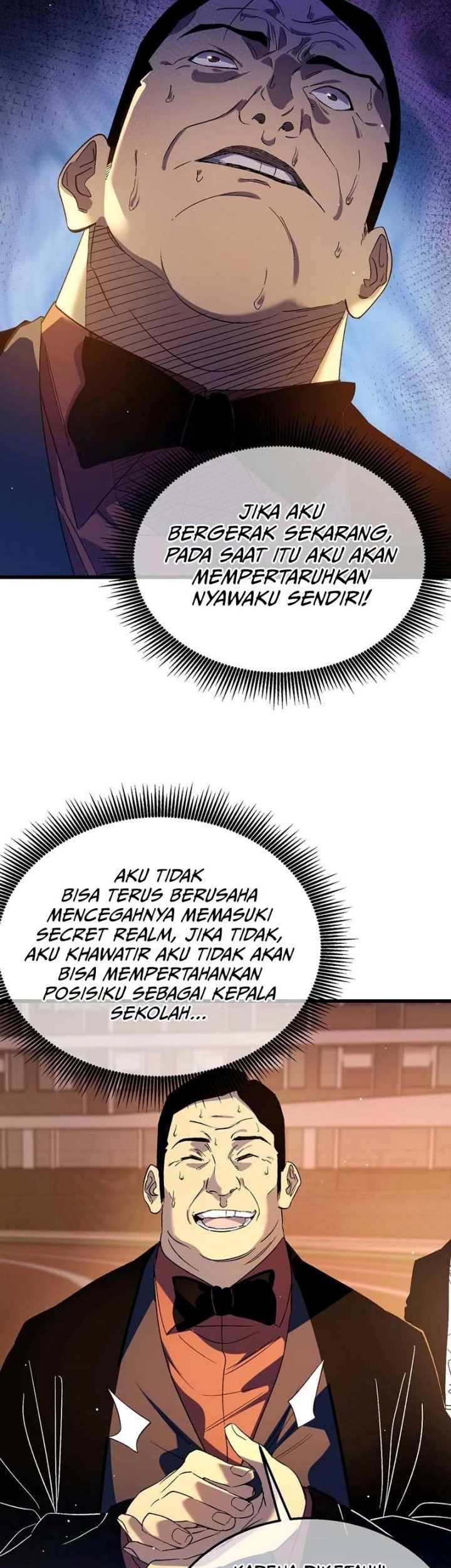 Manga page 50