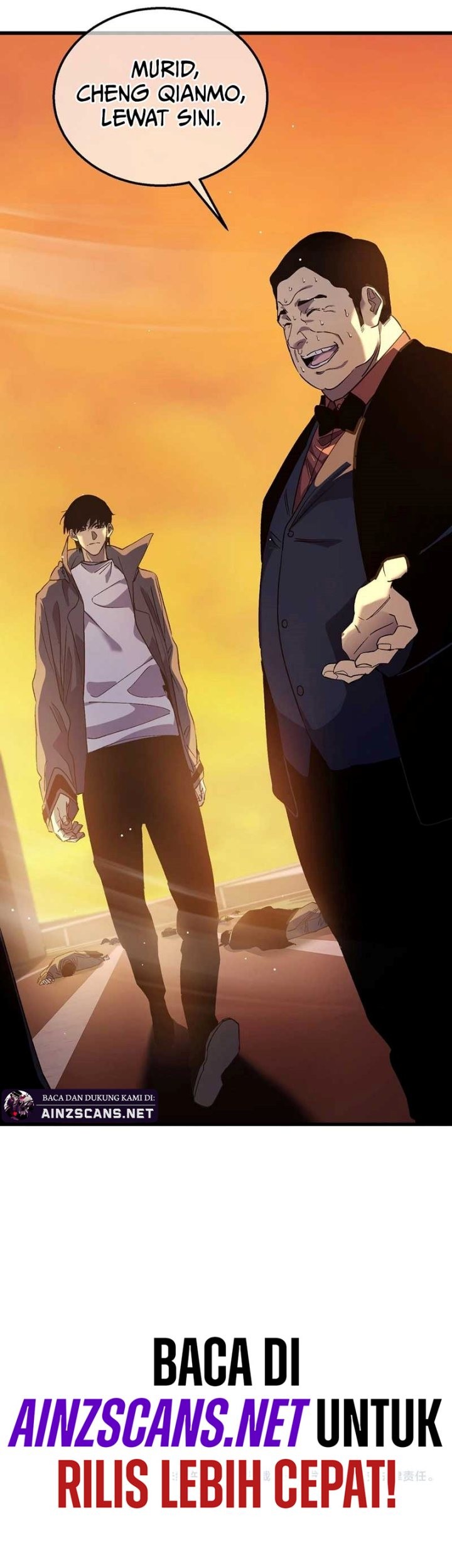 Manga page 52