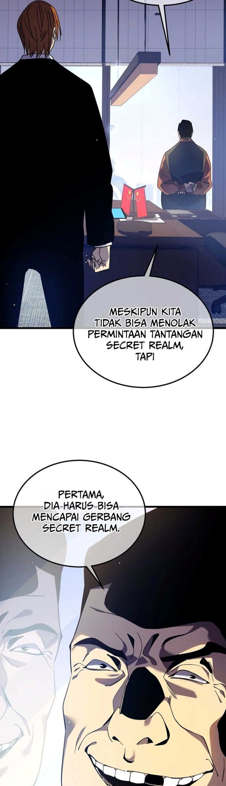 Manga page 18