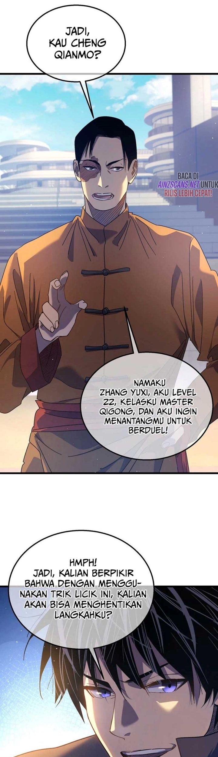 Manga page 21